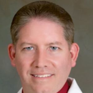 Meet your Posher, Gary